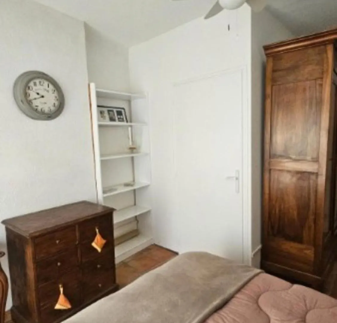 Villa La Halle - Maison De Village Chabeuil
