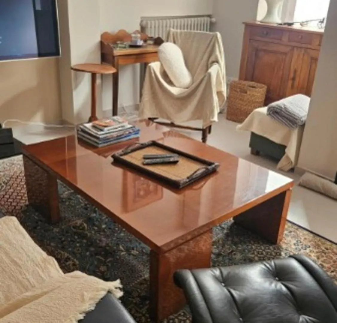 La Halle - Maison De Village Chabeuil Villa