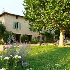 La Source, Vegetarian Couette-café
